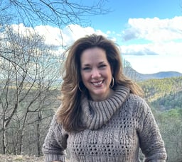 Rhonda Pennypacker